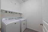 4333 Lark Avenue - Photo 20