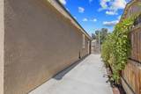 4333 Lark Avenue - Photo 22