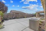 4333 Lark Avenue - Photo 23