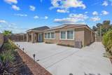 4333 Lark Avenue - Photo 24