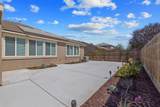 4333 Lark Avenue - Photo 25