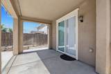 4333 Lark Avenue - Photo 26