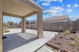 4333 Lark Avenue - Photo 27