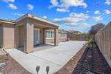 4333 Lark Avenue - Photo 28