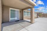 4333 Lark Avenue - Photo 29