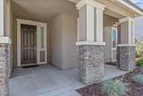 4333 Lark Avenue - Photo 4