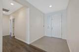 4333 Lark Avenue - Photo 5