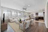 4333 Lark Avenue - Photo 6