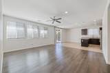 4333 Lark Avenue - Photo 7