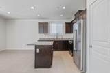 4333 Lark Avenue - Photo 8