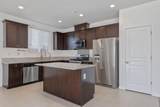 4333 Lark Avenue - Photo 9