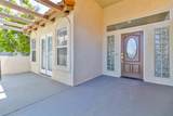 3711 Victor Avenue - Photo 11