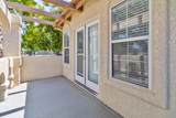 3711 Victor Avenue - Photo 12