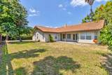 3711 Victor Avenue - Photo 21