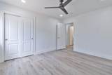 3711 Victor Avenue - Photo 54