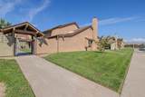 1134 Bel Aire Circle - Photo 1