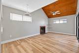 1134 Bel Aire Circle - Photo 10