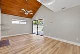 1134 Bel Aire Circle - Photo 11