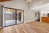 1134 Bel Aire Circle - Photo 12