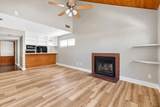 1134 Bel Aire Circle - Photo 13
