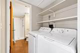 1134 Bel Aire Circle - Photo 16
