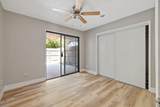 1134 Bel Aire Circle - Photo 17
