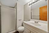 1134 Bel Aire Circle - Photo 18