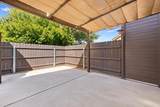 1134 Bel Aire Circle - Photo 19