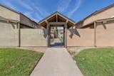 1134 Bel Aire Circle - Photo 2
