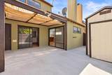 1134 Bel Aire Circle - Photo 20