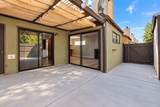 1134 Bel Aire Circle - Photo 21