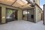 1134 Bel Aire Circle - Photo 22
