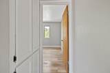 1134 Bel Aire Circle - Photo 23