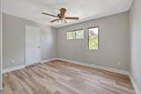 1134 Bel Aire Circle - Photo 24