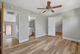 1134 Bel Aire Circle - Photo 25
