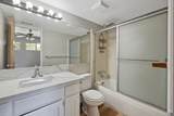1134 Bel Aire Circle - Photo 26