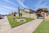1134 Bel Aire Circle - Photo 27