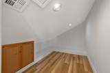1134 Bel Aire Circle - Photo 28