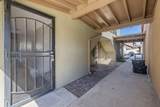 1134 Bel Aire Circle - Photo 3