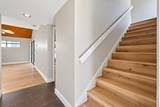 1134 Bel Aire Circle - Photo 5