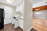 1134 Bel Aire Circle - Photo 6