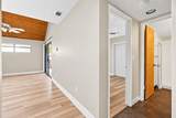 1134 Bel Aire Circle - Photo 8