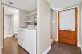 1134 Bel Aire Circle - Photo 9
