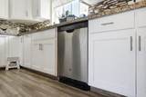 301 Oakland Street - Photo 10