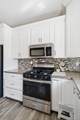 301 Oakland Street - Photo 11