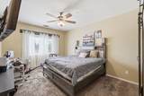 301 Oakland Street - Photo 16