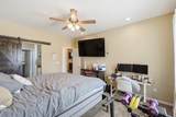 301 Oakland Street - Photo 17