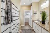 301 Oakland Street - Photo 18