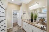 301 Oakland Street - Photo 19