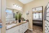 301 Oakland Street - Photo 20